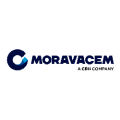 Moravacem d.o.o.